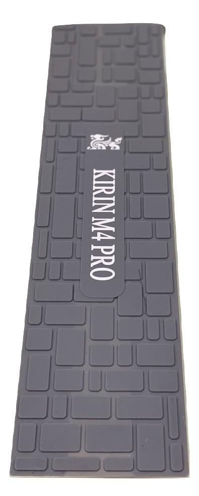 Spare Part for KUKIRIN M4 | KUKIRIN M4 Pro Electric Scooter