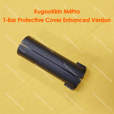 Spare Part for KUKIRIN M4 | KUKIRIN M4 Pro Electric Scooter