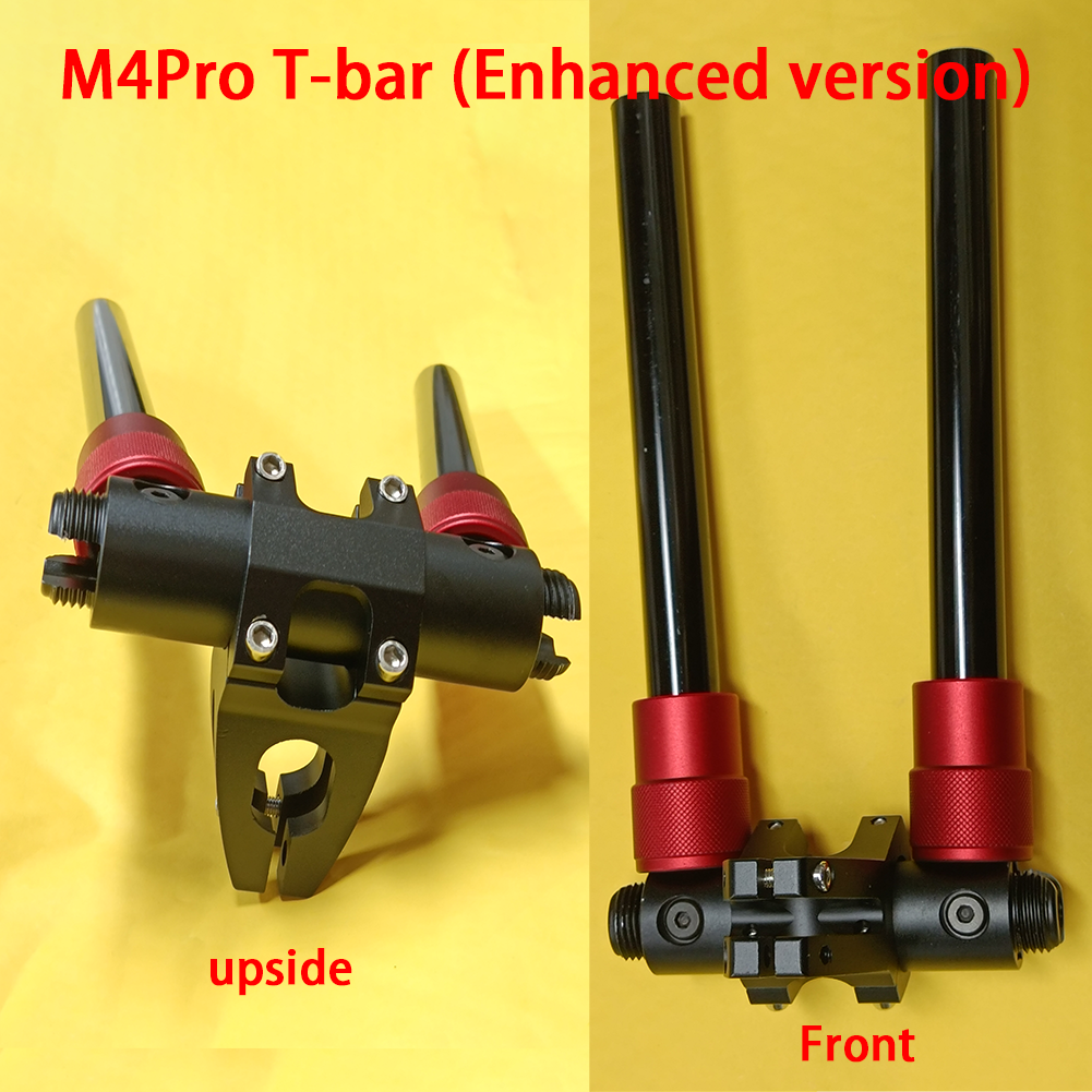 Spare Part for KUKIRIN M4 | KUKIRIN M4 Pro Electric Scooter