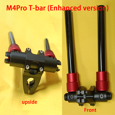 Spare Part for KUKIRIN M4 | KUKIRIN M4 Pro Electric Scooter