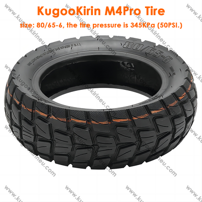 Spare Part for KUKIRIN M4 | KUKIRIN M4 Pro Electric Scooter