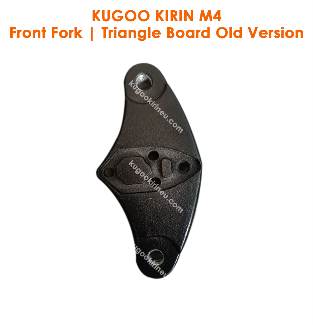 Spare Part for KUKIRIN M4 | KUKIRIN M4 Pro Electric Scooter