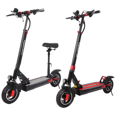 Spare Part for KUKIRIN M4 | KUKIRIN M4 Pro Electric Scooter