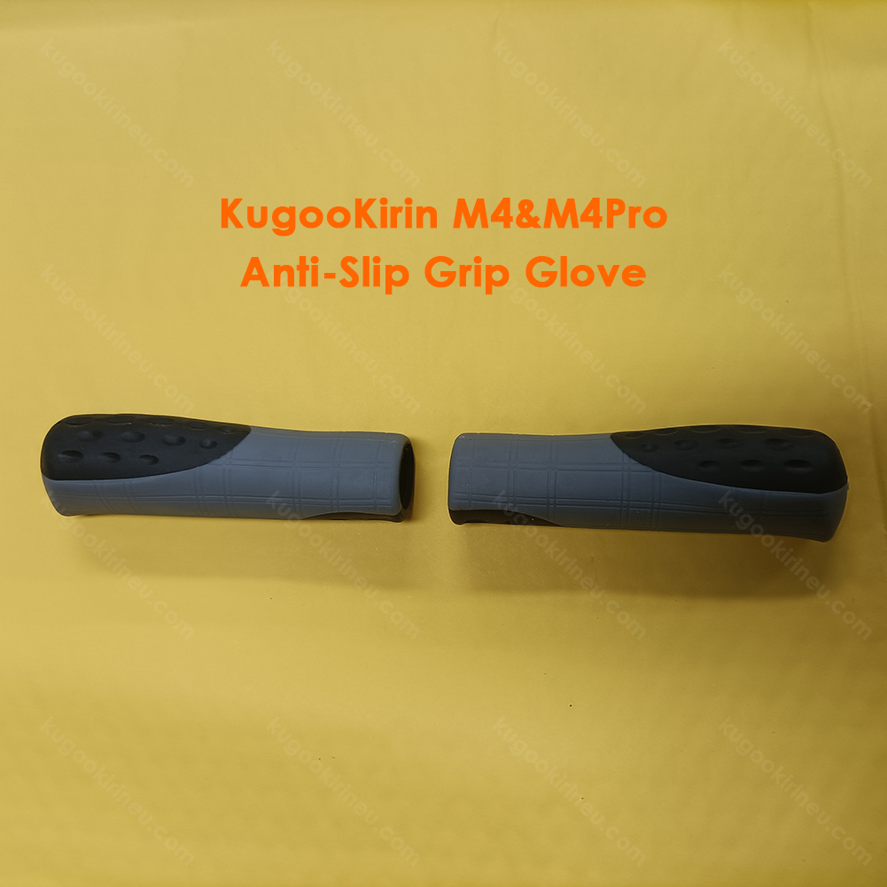 Spare Part for KUKIRIN M4 | KUKIRIN M4 Pro Electric Scooter
