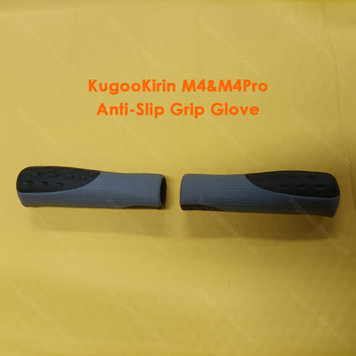 Spare Part for KUKIRIN M4 | KUKIRIN M4 Pro Electric Scooter