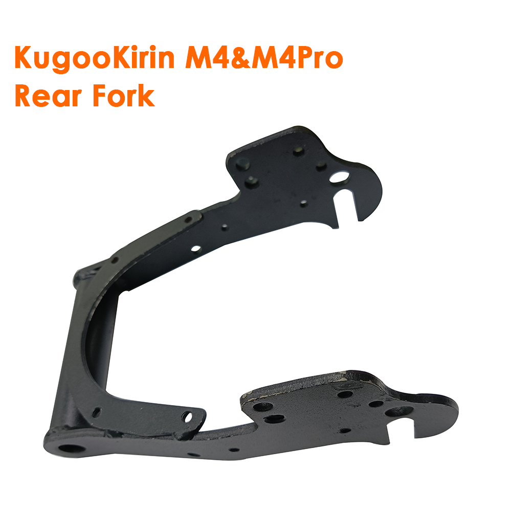 Spare Part for KUKIRIN M4 | KUKIRIN M4 Pro Electric Scooter