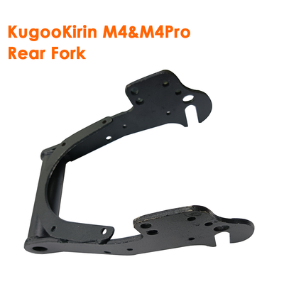 Spare Part for KUKIRIN M4 | KUKIRIN M4 Pro Electric Scooter