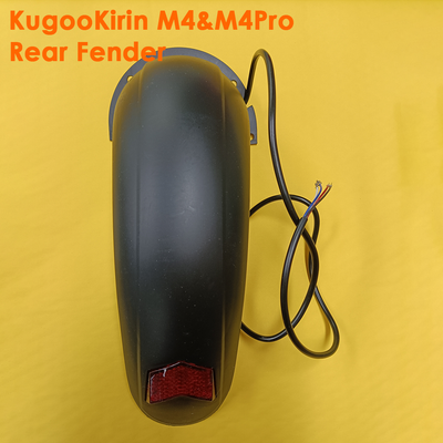 Spare Part for KUKIRIN M4 | KUKIRIN M4 Pro Electric Scooter