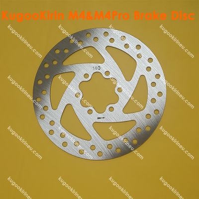 Spare Part for KUKIRIN M4 | KUKIRIN M4 Pro Electric Scooter