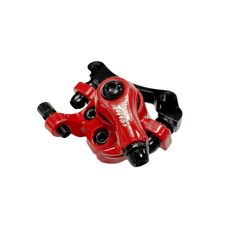 Spare Part for KUKIRIN M4 | KUKIRIN M4 Pro Electric Scooter