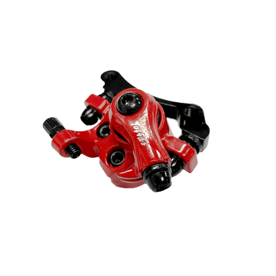 Spare Part for KUKIRIN M4 | KUKIRIN M4 Pro Electric Scooter