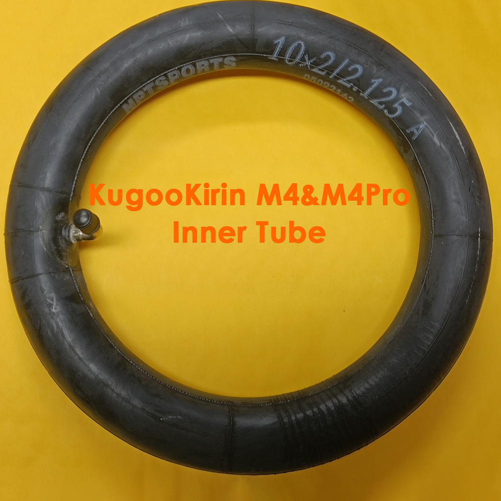 Spare Part for KUKIRIN M4 | KUKIRIN M4 Pro Electric Scooter