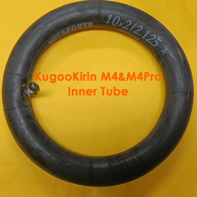 Spare Part for KUKIRIN M4 | KUKIRIN M4 Pro Electric Scooter