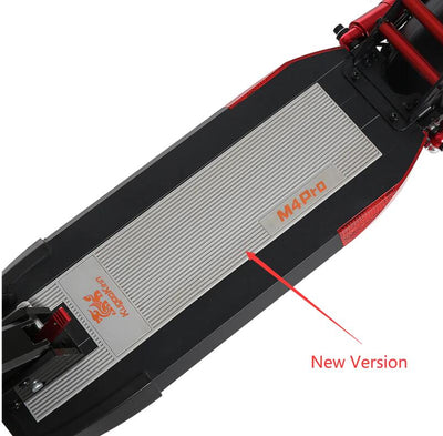 Spare Part for KUKIRIN M4 | KUKIRIN M4 Pro Electric Scooter