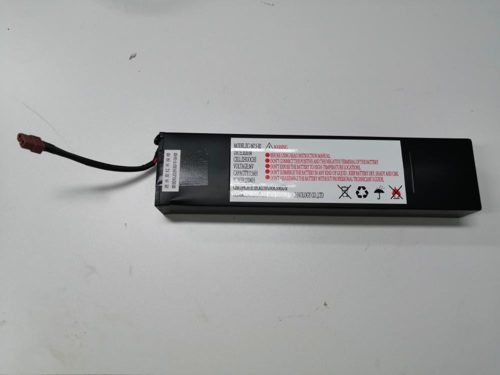 Części zamienne do KUGOO S3 | KUGOO S3 Pro | Skuter elektryczny KUKIRIN S3 Pro