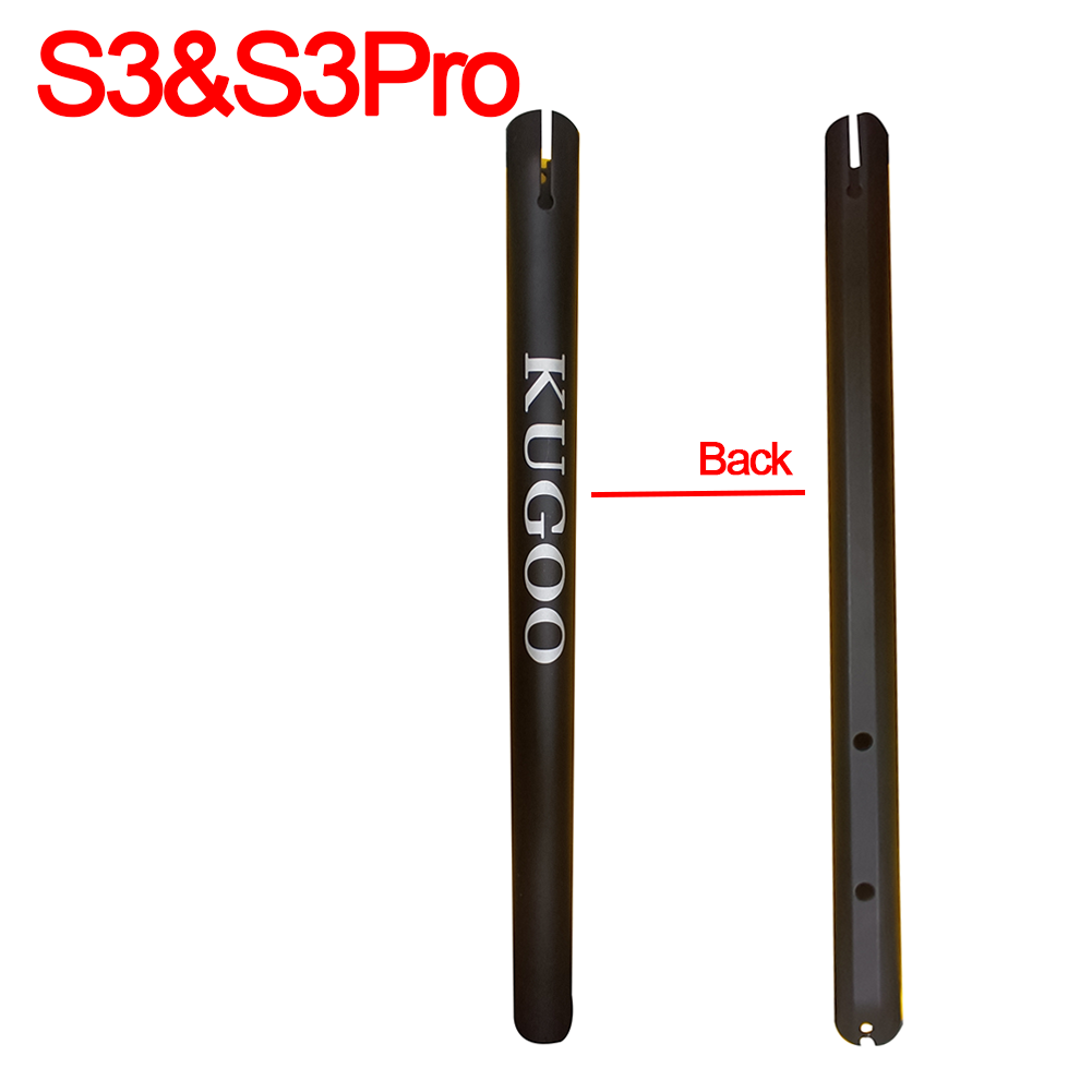 Części zamienne do KUGOO S3 | KUGOO S3 Pro | Skuter elektryczny KUKIRIN S3 Pro