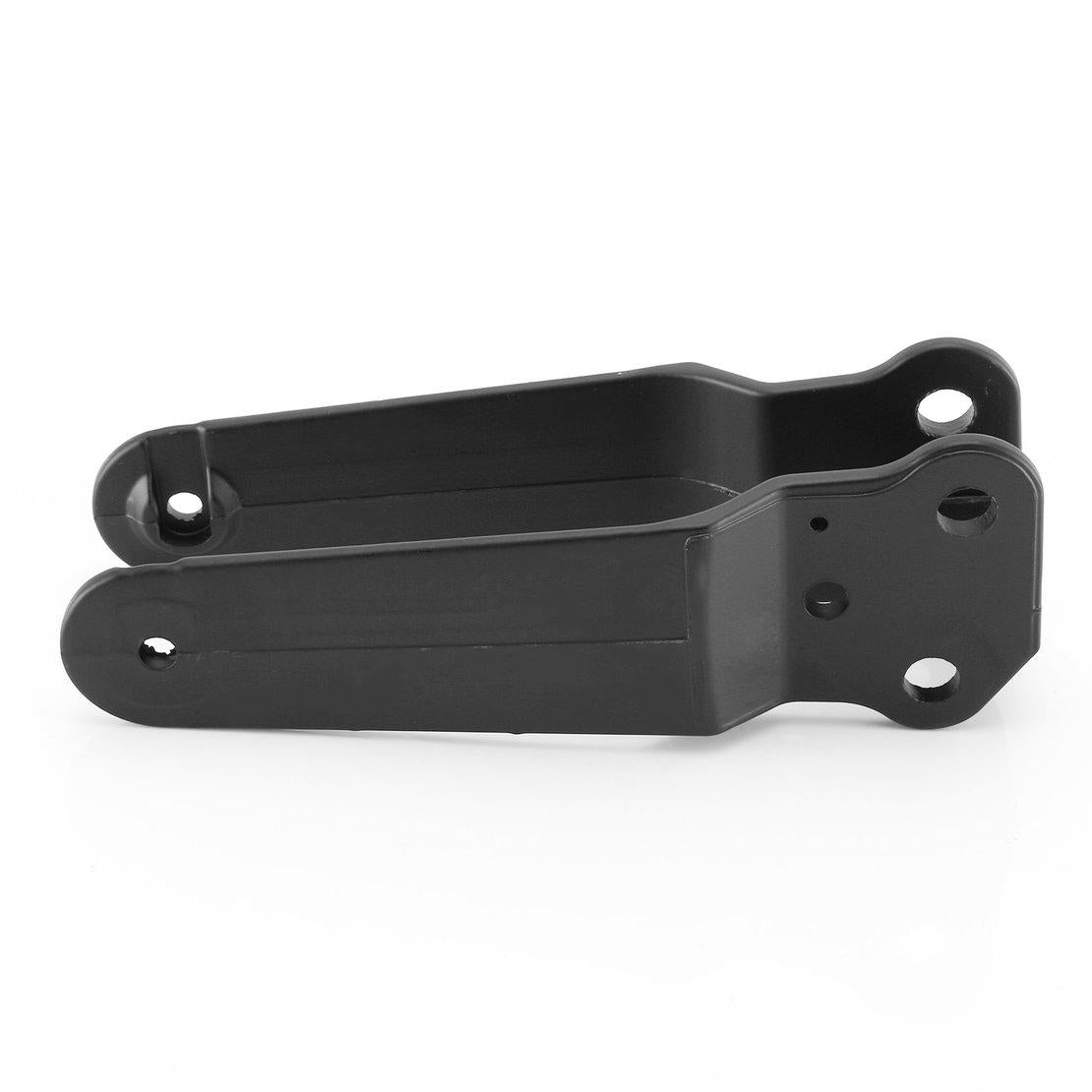 Części zamienne do KUGOO S3 | KUGOO S3 Pro | Skuter elektryczny KUKIRIN S3 Pro