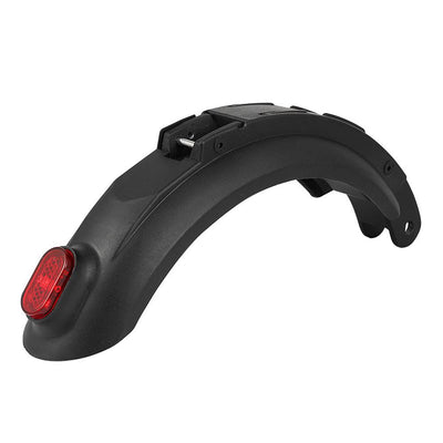 Części zamienne do KUGOO S3 | KUGOO S3 Pro | Skuter elektryczny KUKIRIN S3 Pro